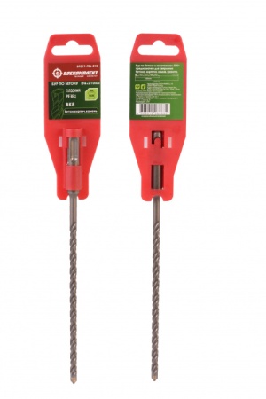  SDS+ 06210  B9019-F06-210