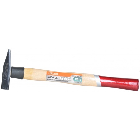  STURM 1010-52-WD0100