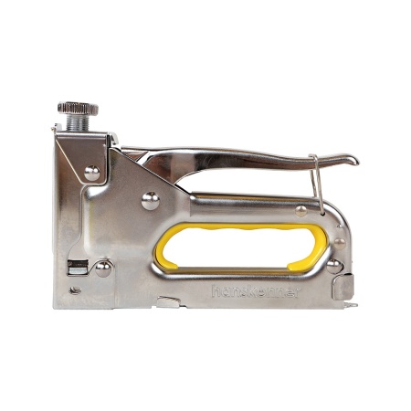 ������� ������������ Hanskonner (HK1071-01-06) (53 ���, ����� 4-14 ��, ����������� �����)