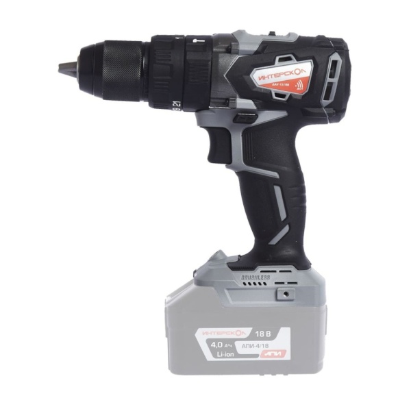 ���������� ������� ��������� ���-13/18� (574.0.0.70) (��� ��� � ��, ����)