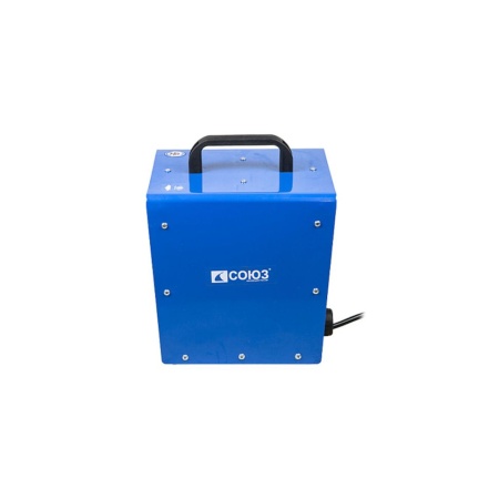 Тепловентилятор керамический СОЮЗ ТВС-3020К, ТВС-3020К Тепловентилятор керамический СОЮЗ ТВС-3020К