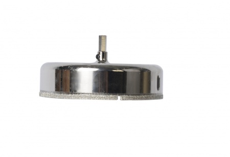     10070 STURM (1055-10-10070)