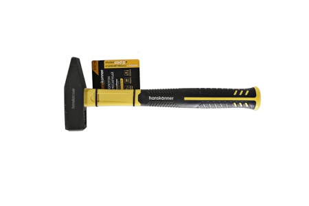   HANSKONNER HK1010-83-800