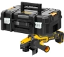   DEWALT DCG 409 NT-XJ