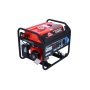 Генератор бензиновый SUNREKA G3500X (3,5кВт, 1-Ф, ручной стартер) 211001, 211001 Генератор бензиновый SUNREKA G3500X (3,5кВт, 1-Ф, ручной стартер) 211001