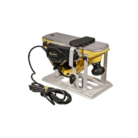 ������� Hanskonner HP11113