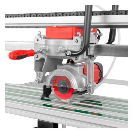  Diam ML-AUTO1200/2.3 LASER (600147)