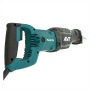 ���� ��������� Makita JR3070CT