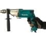 Дрель ударная Makita HP2050, HP2050 Дрель ударная Makita HP2050