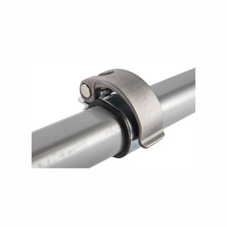 ��������� (��������) �������������� Greenworks G24PS20 (2000107) (24V, 20 ��, ��� ��� � ��)