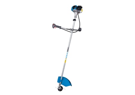 Бензотриммер СОЮЗ БТС-9226Л, БТС-9226Л Бензотриммер СОЮЗ БТС-9226Л