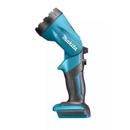  Makita STEXML187