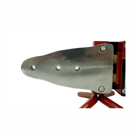 ������� ��� ������ ����������� ���� ��������� ������ ���1-1900-6