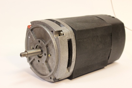  110-1000    -14, -25