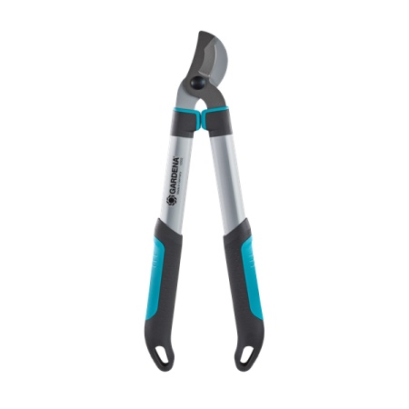 Сучкорез GARDENA EasyCut 500В 12002-20.000.00, 12002-20.000.00 Сучкорез GARDENA EasyCut 500В 12002-20.000.00