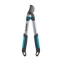 Сучкорез GARDENA EasyCut 500В 12002-20.000.00, 12002-20.000.00 Сучкорез GARDENA EasyCut 500В 12002-20.000.00