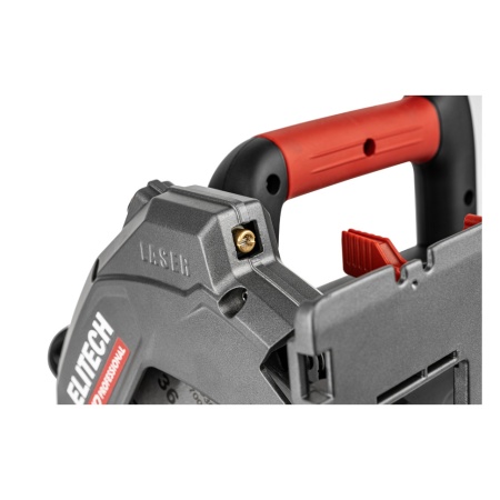 ���� ����������� Elitech HD CS 1666E (E2206.028.01)