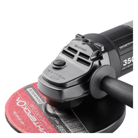 ��� (��������) ��������� ����-230/3500 (914.0.0.40)