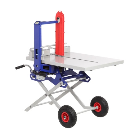 ���� ���������� Belmash MCS-500 (S268A)