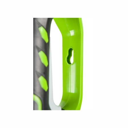 ��������� (��������) �������������� Greenworks G24PS20 (2000107) (24V, 20 ��, ��� ��� � ��)