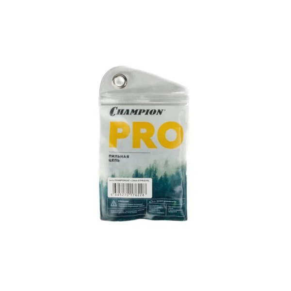 ���� ��� ��������� 57��, 3/8"-1.3�� Champion PRO (VS) (A050-VS-57E)