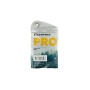���� ��� ��������� 57��, 3/8"-1.3�� Champion PRO (VS) (A050-VS-57E)