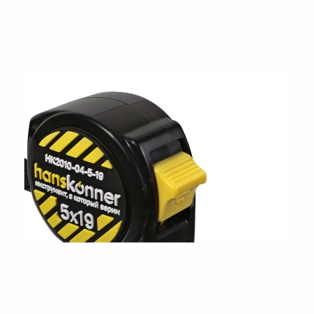 ������� 5 � x 19 �� Hanskonner (HK2010-04-5-19) (2 �����, ���������� ������, ������)