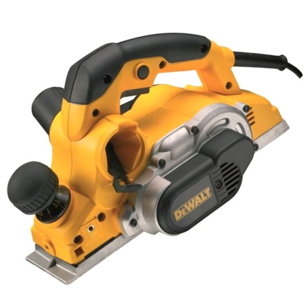 ������� DEWALT D26500-QS