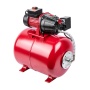 �������� ������� Elitech ��� 1200-50�