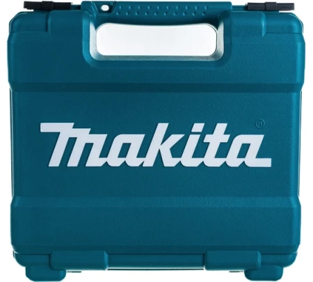 Фен технический Makita HG 6030K (HG6030K), HG6030K Фен технический Makita HG 6030K (HG6030K)