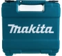 Фен технический Makita HG 6030K (HG6030K), HG6030K Фен технический Makita HG 6030K (HG6030K)