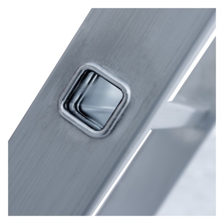      NV 1220, 214 (1220214)