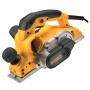 ������� DEWALT D26500-QS