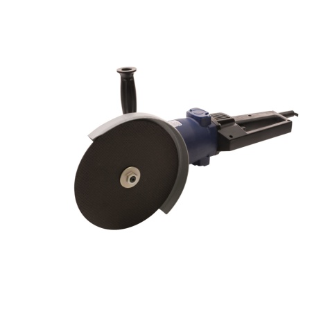 ��� (��������) ����� 1.8-230-� (�����) 07.002.00007 (1,8���, 230��, ��. ����)