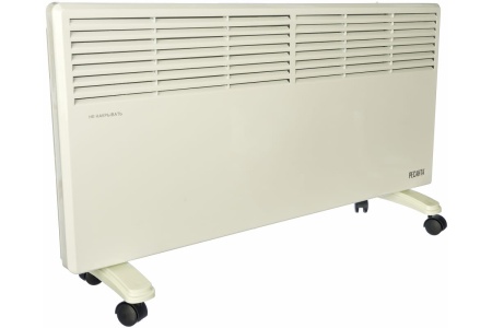 Конвектор РЕСАНТА ОК-2500, 67/4/10 Конвектор РЕСАНТА ОК-2500