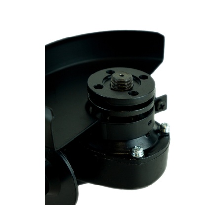 ��� ���� ���-90111