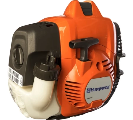  HUSQVARNA 525RX (9667768-01)