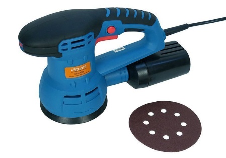 ЭШМ STURM OS8148RP, OS8148RP ЭШМ STURM OS8148RP