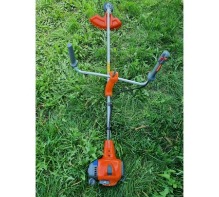  HUSQVARNA 525RX (9667768-01)