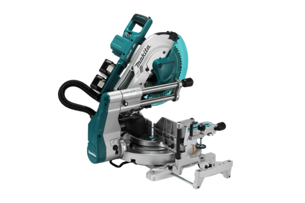    Makita DLS211ZU