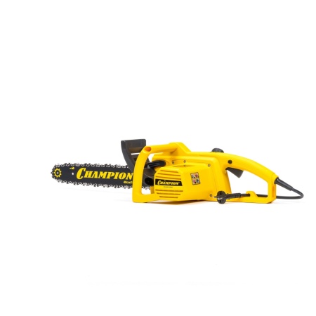 ���� ������ ������������� Champion 418N-16