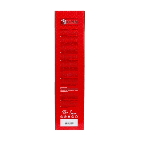 ������� �������� ��� ����������� ����� 102x400x9x1,1/4UNC (������� ����) Diam ������ (312014)