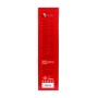 ������� �������� ��� ����������� ����� 102x400x9x1,1/4UNC (������� ����) Diam ������ (312014)