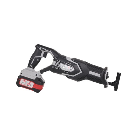 ���� ��������� ��������� ���-200/36�� Li-ion ��� ����������� (����, 2 � 2,0��, ��) 818.2.2.70