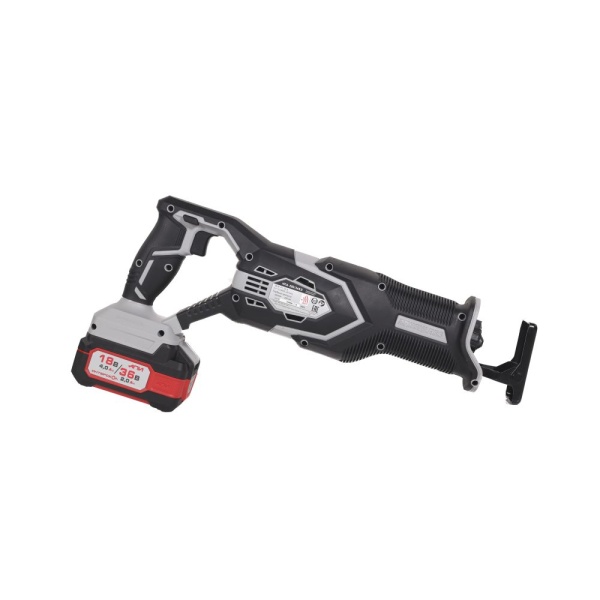    -200/36 Li-ion   (, 2  2,0, ) 818.2.2.70