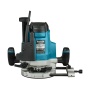 ������ Makita M3602B (1650 ��, ��� 60 ��, ����� 12 ��, 22000 ��/���)