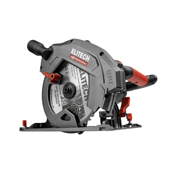 ���� ����������� Elitech HD CS 1875E (E2206.029.01)