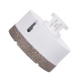 ������ �������� 80x35x�14 ������ Diam (320278) (��������, V-TECH)