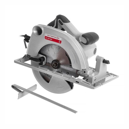 ���� ����������� ��������� ��-190/1600 (552.2.1.70)