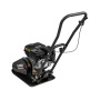���������� Elitech HD VTP 50T (6.5 �/�, Loncin G200, 530x350 ��, 11 ��, 200 ��, 55 ��)